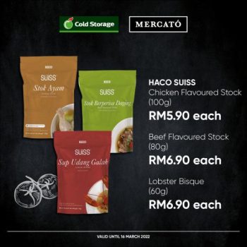 Cold-Storage-Healthier-Pantry-Staples-Promotion-15-350x350 - Johor Kedah Kelantan Kuala Lumpur Melaka Negeri Sembilan Pahang Penang Perak Perlis Promotions & Freebies Putrajaya Sabah Sarawak Selangor Supermarket & Hypermarket Terengganu 