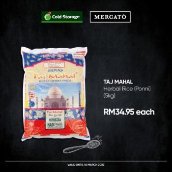 Cold-Storage-Healthier-Pantry-Staples-Promotion-2-350x350 - Johor Kedah Kelantan Kuala Lumpur Melaka Negeri Sembilan Pahang Penang Perak Perlis Promotions & Freebies Putrajaya Sabah Sarawak Selangor Supermarket & Hypermarket Terengganu 