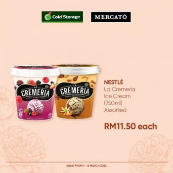 Cold-Storage-International-Womens-Day-Promotion-8-350x350 - Johor Kedah Kelantan Kuala Lumpur Melaka Negeri Sembilan Pahang Penang Perak Perlis Promotions & Freebies Putrajaya Sabah Sarawak Selangor Supermarket & Hypermarket Terengganu 