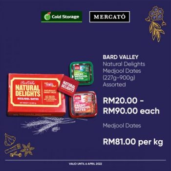 Cold-Storage-Ramadan-Dates-Promotion-1-350x350 Now till 6 Apr 2022: Cold Storage Ramadan Dates Promotion