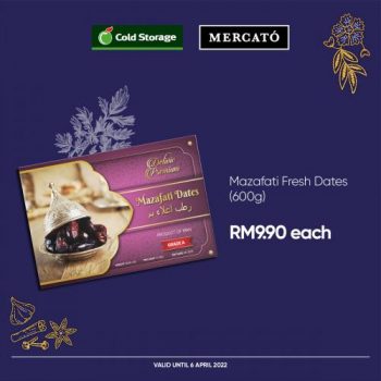 Cold-Storage-Ramadan-Dates-Promotion-2-350x350 Now till 6 Apr 2022: Cold Storage Ramadan Dates Promotion