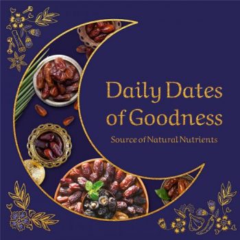 Cold-Storage-Ramadan-Dates-Promotion-350x350 Now till 6 Apr 2022: Cold Storage Ramadan Dates Promotion
