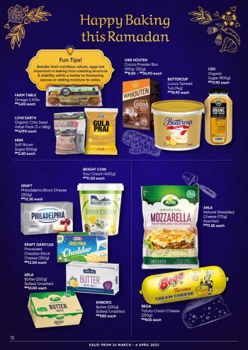 Cold-Storage-Ramadan-Promotion-Catalogue-12-350x495 - Johor Kedah Kelantan Kuala Lumpur Melaka Negeri Sembilan Pahang Penang Perak Perlis Promotions & Freebies Putrajaya Sabah Sarawak Selangor Supermarket & Hypermarket Terengganu 