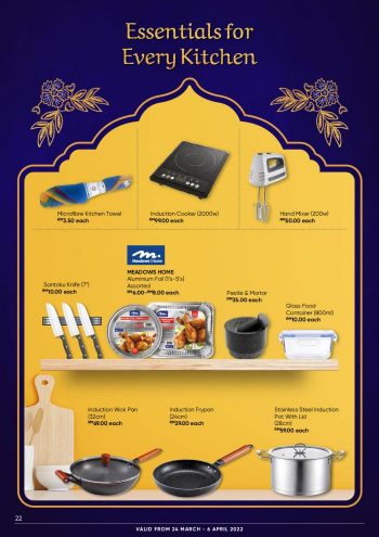 Cold-Storage-Ramadan-Promotion-Catalogue-21-350x495 - Johor Kedah Kelantan Kuala Lumpur Melaka Negeri Sembilan Pahang Penang Perak Perlis Promotions & Freebies Putrajaya Sabah Sarawak Selangor Supermarket & Hypermarket Terengganu 
