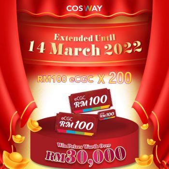 Cosway-Fortune-Box-Campaign-Contest-4-350x350 - Events & Fairs Johor Kedah Kelantan Kuala Lumpur Melaka Negeri Sembilan Others Pahang Penang Perak Perlis Putrajaya Sabah Sarawak Selangor Terengganu 