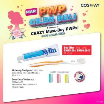 Cosway-PWP-Must-Buys-Promotion-3-350x350 - Beauty & Health Cosmetics Fragrances Health Supplements Johor Kedah Kelantan Kuala Lumpur Melaka Negeri Sembilan Online Store Others Pahang Penang Perak Perlis Personal Care Promotions & Freebies Putrajaya Sabah Sarawak Selangor Terengganu 