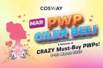 Cosway-PWP-Must-Buys-Promotion-350x233 - Beauty & Health Cosmetics Fragrances Health Supplements Johor Kedah Kelantan Kuala Lumpur Melaka Negeri Sembilan Online Store Others Pahang Penang Perak Perlis Personal Care Promotions & Freebies Putrajaya Sabah Sarawak Selangor Terengganu 