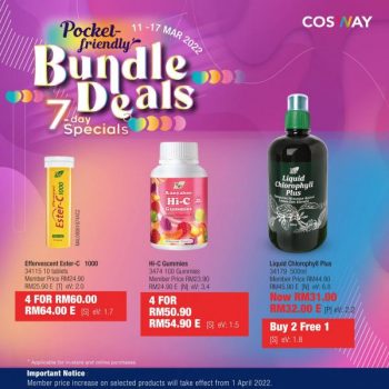 Cosway-Pocket-Friendly-Bundle-Deals-Promotion-1-350x350 - Johor Kedah Kelantan Kuala Lumpur Melaka Negeri Sembilan Online Store Others Pahang Penang Perak Perlis Promotions & Freebies Putrajaya Sabah Sarawak Selangor Terengganu 