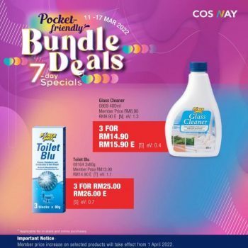 Cosway-Pocket-Friendly-Bundle-Deals-Promotion-2-350x350 - Johor Kedah Kelantan Kuala Lumpur Melaka Negeri Sembilan Online Store Others Pahang Penang Perak Perlis Promotions & Freebies Putrajaya Sabah Sarawak Selangor Terengganu 