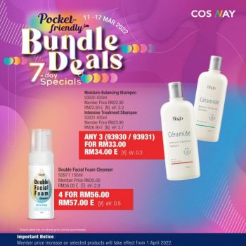 Cosway-Pocket-Friendly-Bundle-Deals-Promotion-3-350x350 - Johor Kedah Kelantan Kuala Lumpur Melaka Negeri Sembilan Online Store Others Pahang Penang Perak Perlis Promotions & Freebies Putrajaya Sabah Sarawak Selangor Terengganu 