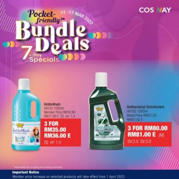 Cosway-Pocket-Friendly-Bundle-Deals-Promotion-4-350x350 - Johor Kedah Kelantan Kuala Lumpur Melaka Negeri Sembilan Online Store Others Pahang Penang Perak Perlis Promotions & Freebies Putrajaya Sabah Sarawak Selangor Terengganu 