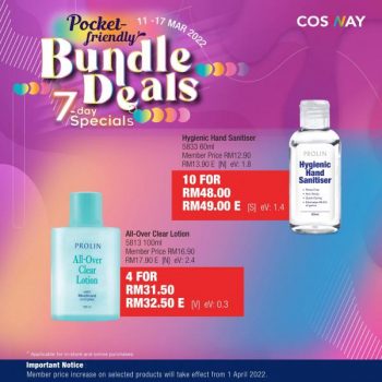 Cosway-Pocket-Friendly-Bundle-Deals-Promotion-5-350x350 - Johor Kedah Kelantan Kuala Lumpur Melaka Negeri Sembilan Online Store Others Pahang Penang Perak Perlis Promotions & Freebies Putrajaya Sabah Sarawak Selangor Terengganu 