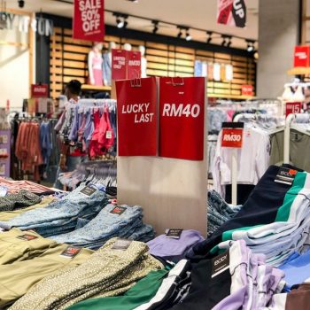 Cotton-On-New-Arrival-Deal-at-Design-Village-Penang-2-350x350 - Apparels Fashion Accessories Fashion Lifestyle & Department Store Penang Promotions & Freebies 