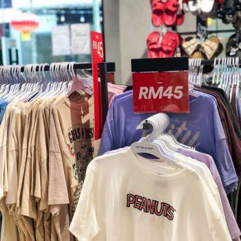 Cotton-On-New-Arrival-Deal-at-Design-Village-Penang-5-350x350 - Apparels Fashion Accessories Fashion Lifestyle & Department Store Penang Promotions & Freebies 