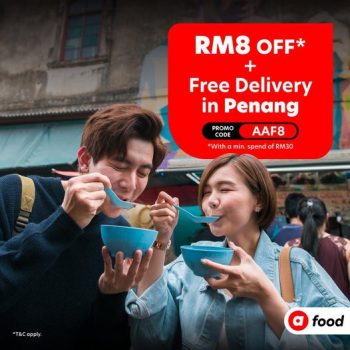 DeliverEat-Free-Delivery-in-Penang-Promo-350x350 - Beverages Food , Restaurant & Pub Johor Kedah Kelantan Kuala Lumpur Melaka Nationwide Negeri Sembilan Online Store Pahang Penang Perak Perlis Promotions & Freebies Putrajaya Sabah Sarawak Selangor Terengganu 