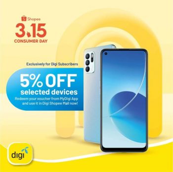 Digi-Special-Deal-on-Shopee-350x349 - Electronics & Computers IT Gadgets Accessories Johor Kedah Kelantan Kuala Lumpur Melaka Mobile Phone Negeri Sembilan Pahang Penang Perak Perlis Promotions & Freebies Putrajaya Sabah Sarawak Selangor Terengganu 