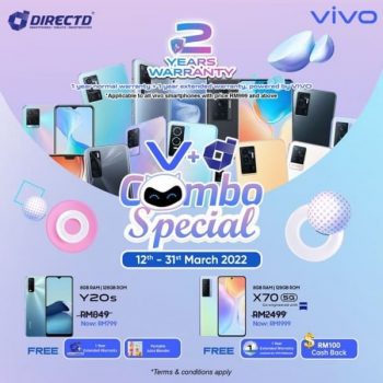 DirectD-Combo-Special-350x350 - Computer Accessories Electronics & Computers IT Gadgets Accessories Johor Kedah Kelantan Kuala Lumpur Melaka Negeri Sembilan Pahang Penang Perak Perlis Promotions & Freebies Putrajaya Sabah Sarawak Selangor Terengganu 