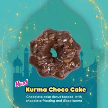 Dunkin-Donuts-Ramadan-Raya-Specials-1-350x349 - Beverages Food , Restaurant & Pub Johor Kedah Kelantan Kuala Lumpur Melaka Negeri Sembilan Pahang Penang Perak Perlis Promotions & Freebies Putrajaya Sabah Sarawak Selangor Terengganu 