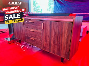 ELK-DESA-Warehouse-Sale-14-350x262 - Furniture Home & Garden & Tools Home Decor Selangor Warehouse Sale & Clearance in Malaysia 