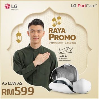 ESH-Electrical-Raya-Promo-350x350 - Computer Accessories Electronics & Computers Home Appliances IT Gadgets Accessories Johor Kedah Kelantan Kitchen Appliances Kuala Lumpur Melaka Negeri Sembilan Online Store Pahang Penang Perak Perlis Promotions & Freebies Putrajaya Sabah Sarawak Selangor Terengganu 