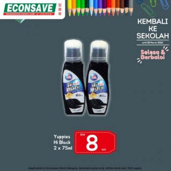 Econsave-Back-To-School-Promotion-11-350x350 - Johor Kedah Kelantan Kuala Lumpur Melaka Negeri Sembilan Pahang Penang Perak Perlis Promotions & Freebies Putrajaya Selangor Supermarket & Hypermarket Terengganu