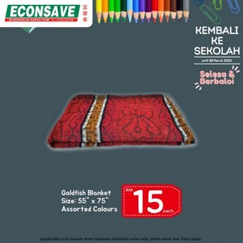 Econsave-Back-To-School-Promotion-12-350x350 - Johor Kedah Kelantan Kuala Lumpur Melaka Negeri Sembilan Pahang Penang Perak Perlis Promotions & Freebies Putrajaya Selangor Supermarket & Hypermarket Terengganu
