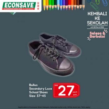 Econsave-Back-To-School-Promotion-14-350x350 - Johor Kedah Kelantan Kuala Lumpur Melaka Negeri Sembilan Pahang Penang Perak Perlis Promotions & Freebies Putrajaya Selangor Supermarket & Hypermarket Terengganu