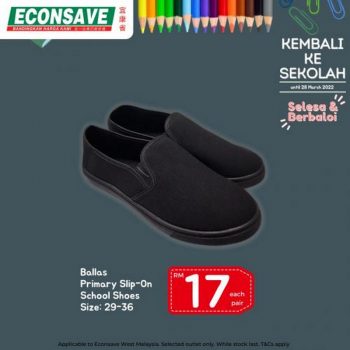 Econsave-Back-To-School-Promotion-8-350x350 - Johor Kedah Kelantan Kuala Lumpur Melaka Negeri Sembilan Pahang Penang Perak Perlis Promotions & Freebies Putrajaya Selangor Supermarket & Hypermarket Terengganu