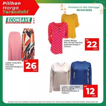 Econsave-Lowest-Price-Promotion-11-1-350x350 - Johor Kedah Kelantan Kuala Lumpur Melaka Negeri Sembilan Pahang Penang Perak Perlis Promotions & Freebies Putrajaya Selangor Supermarket & Hypermarket Terengganu 