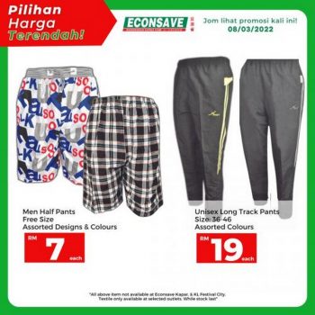 Econsave-Lowest-Price-Promotion-11-350x350 - Johor Kedah Kelantan Kuala Lumpur Melaka Negeri Sembilan Pahang Penang Perak Perlis Promotions & Freebies Putrajaya Selangor Supermarket & Hypermarket Terengganu 
