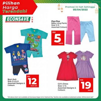 Econsave-Lowest-Price-Promotion-14-350x350 - Johor Kedah Kelantan Kuala Lumpur Melaka Negeri Sembilan Pahang Penang Perak Perlis Promotions & Freebies Putrajaya Selangor Supermarket & Hypermarket Terengganu 