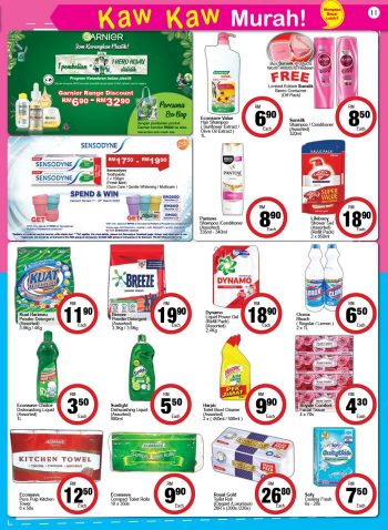 Econsave-Promotion-Catalogue-10-350x478 - Johor Kedah Kelantan Kuala Lumpur Melaka Negeri Sembilan Pahang Penang Perak Perlis Promotions & Freebies Putrajaya Selangor Supermarket & Hypermarket Terengganu 
