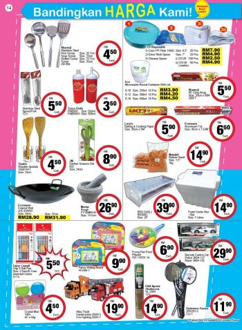 Econsave-Promotion-Catalogue-13-350x478 - Johor Kedah Kelantan Kuala Lumpur Melaka Negeri Sembilan Pahang Penang Perak Perlis Promotions & Freebies Putrajaya Selangor Supermarket & Hypermarket Terengganu 