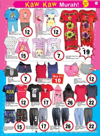 Econsave-Promotion-Catalogue-14-350x478 - Johor Kedah Kelantan Kuala Lumpur Melaka Negeri Sembilan Pahang Penang Perak Perlis Promotions & Freebies Putrajaya Selangor Supermarket & Hypermarket Terengganu 