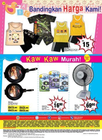 Econsave-Promotion-Catalogue-15-350x478 - Johor Kedah Kelantan Kuala Lumpur Melaka Negeri Sembilan Pahang Penang Perak Perlis Promotions & Freebies Putrajaya Selangor Supermarket & Hypermarket Terengganu 