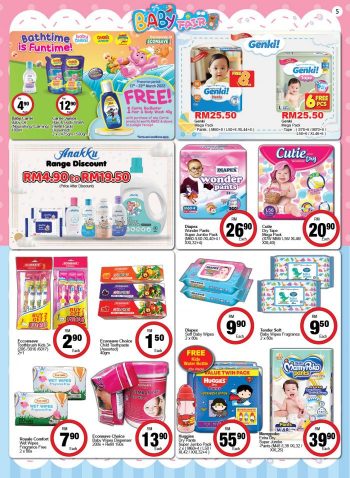 Econsave-Promotion-Catalogue-4-350x478 - Johor Kedah Kelantan Kuala Lumpur Melaka Negeri Sembilan Pahang Penang Perak Perlis Promotions & Freebies Putrajaya Selangor Supermarket & Hypermarket Terengganu 