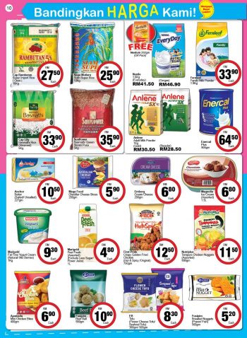 Econsave-Promotion-Catalogue-9-350x478 - Johor Kedah Kelantan Kuala Lumpur Melaka Negeri Sembilan Pahang Penang Perak Perlis Promotions & Freebies Putrajaya Selangor Supermarket & Hypermarket Terengganu 