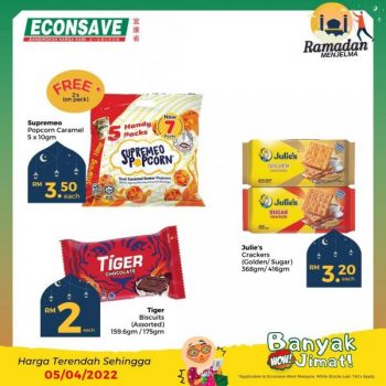 Econsave-Ramadan-Banyak-Jimat-Promotion-11-350x350 - Johor Kedah Kelantan Kuala Lumpur Melaka Negeri Sembilan Pahang Penang Perak Perlis Promotions & Freebies Putrajaya Selangor Supermarket & Hypermarket Terengganu 
