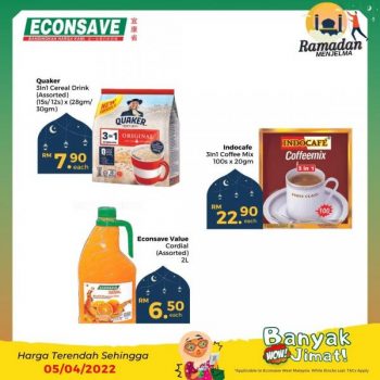 Econsave-Ramadan-Banyak-Jimat-Promotion-12-350x350 - Johor Kedah Kelantan Kuala Lumpur Melaka Negeri Sembilan Pahang Penang Perak Perlis Promotions & Freebies Putrajaya Selangor Supermarket & Hypermarket Terengganu 