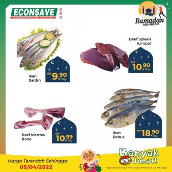 Econsave-Ramadan-Banyak-Jimat-Promotion-3-350x350 - Johor Kedah Kelantan Kuala Lumpur Melaka Negeri Sembilan Pahang Penang Perak Perlis Promotions & Freebies Putrajaya Selangor Supermarket & Hypermarket Terengganu 