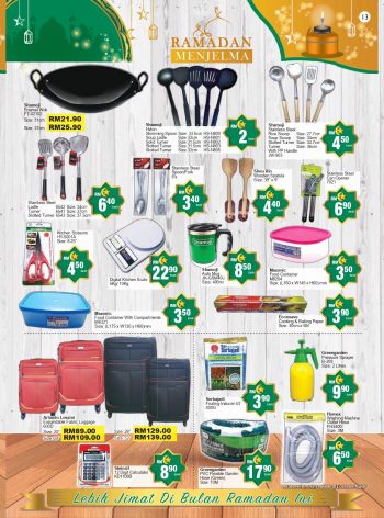 Econsave-Ramadan-Promotion-Catalogue-13-350x472 - Johor Kedah Kelantan Kuala Lumpur Melaka Negeri Sembilan Pahang Penang Perak Perlis Promotions & Freebies Putrajaya Selangor Supermarket & Hypermarket Terengganu 