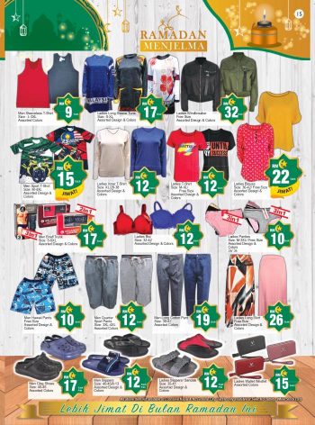 Econsave-Ramadan-Promotion-Catalogue-15-350x472 - Johor Kedah Kelantan Kuala Lumpur Melaka Negeri Sembilan Pahang Penang Perak Perlis Promotions & Freebies Putrajaya Selangor Supermarket & Hypermarket Terengganu 