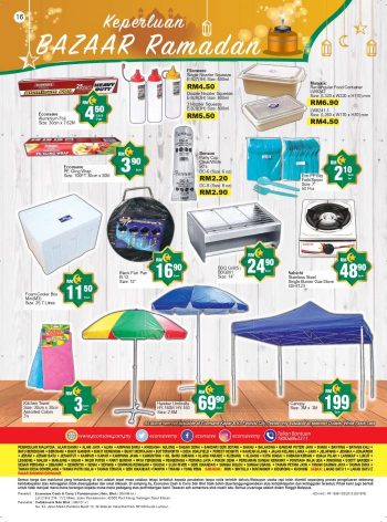 Econsave-Ramadan-Promotion-Catalogue-16-350x472 - Johor Kedah Kelantan Kuala Lumpur Melaka Negeri Sembilan Pahang Penang Perak Perlis Promotions & Freebies Putrajaya Selangor Supermarket & Hypermarket Terengganu 