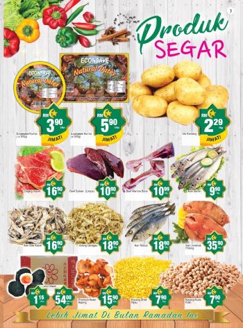 Econsave-Ramadan-Promotion-Catalogue-2-350x472 - Johor Kedah Kelantan Kuala Lumpur Melaka Negeri Sembilan Pahang Penang Perak Perlis Promotions & Freebies Putrajaya Selangor Supermarket & Hypermarket Terengganu 