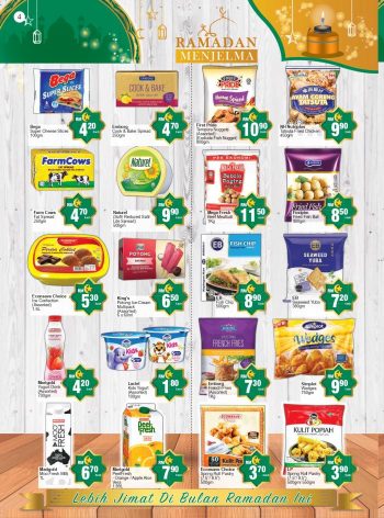 Econsave-Ramadan-Promotion-Catalogue-3-350x472 - Johor Kedah Kelantan Kuala Lumpur Melaka Negeri Sembilan Pahang Penang Perak Perlis Promotions & Freebies Putrajaya Selangor Supermarket & Hypermarket Terengganu 