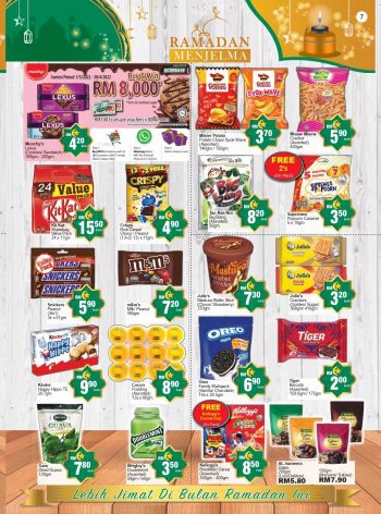 Econsave-Ramadan-Promotion-Catalogue-6-350x472 - Johor Kedah Kelantan Kuala Lumpur Melaka Negeri Sembilan Pahang Penang Perak Perlis Promotions & Freebies Putrajaya Selangor Supermarket & Hypermarket Terengganu 