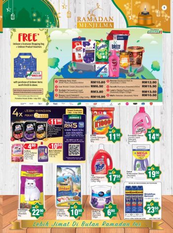 Econsave-Ramadan-Promotion-Catalogue-8-350x472 - Johor Kedah Kelantan Kuala Lumpur Melaka Negeri Sembilan Pahang Penang Perak Perlis Promotions & Freebies Putrajaya Selangor Supermarket & Hypermarket Terengganu 