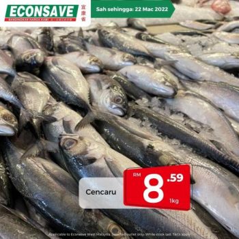 Econsave-Weekly-Best-Products-Promotion-1-1-350x350 - Johor Kedah Kelantan Kuala Lumpur Melaka Negeri Sembilan Pahang Penang Perak Perlis Promotions & Freebies Putrajaya Selangor Supermarket & Hypermarket Terengganu 