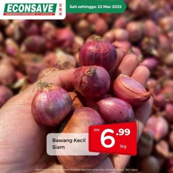 Econsave-Weekly-Best-Products-Promotion-2-1-350x350 - Johor Kedah Kelantan Kuala Lumpur Melaka Negeri Sembilan Pahang Penang Perak Perlis Promotions & Freebies Putrajaya Selangor Supermarket & Hypermarket Terengganu 
