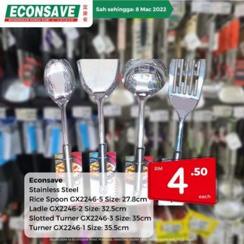 Econsave-Weekly-Best-Products-Promotion-2-350x350 - Johor Kedah Kelantan Kuala Lumpur Melaka Negeri Sembilan Pahang Penang Perak Perlis Promotions & Freebies Putrajaya Selangor Supermarket & Hypermarket Terengganu 